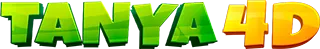 TANYA4D